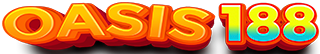 Oasis188